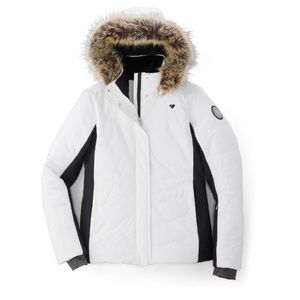 Obermeyer Tuscany Insulated Jacket